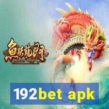 192bet apk